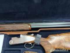 Beretta SO5 Trap Cal.12