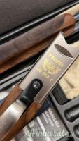 Beretta 682 12