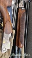 Beretta 682 12