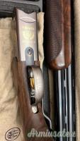 Beretta 682 12