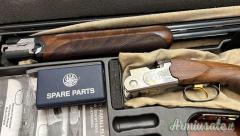 Beretta 682 12