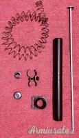 Prolunga Benelli Cal 20 M1-M2