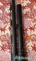 Prolunga Benelli Cal 20 M1-M2
