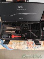 Benelli 828 beccaccia 12