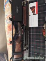 Benelli 828 beccaccia 12
