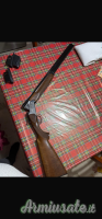 franchi luigi cal 12