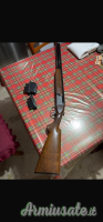 franchi luigi cal 12