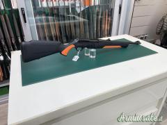 Browning Bar 4X Tracks .30-06 Springfield