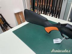 Browning Bar 4X Tracks .30-06 Springfield