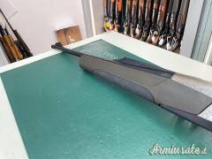 Browning Bar 4x Keiler Edition .30-06 Springfield