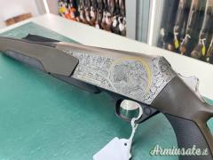 Browning Bar 4x Keiler Edition .30-06 Springfield