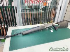 Browning Bar 4x Keiler Edition .30-06 Springfield