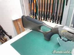 Browning Bar 4x Keiler Edition .30-06 Springfield