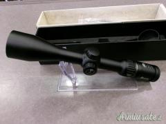 BURRIS FOUR XE 2,5-10X50