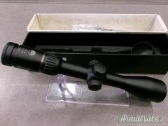 BURRIS FOUR XE 2,5-10X50