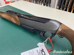 Benelli Endurance 3 Pro Wood .30-06 Springfield