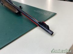 Benelli Endurance 3 Pro Wood .30-06 Springfield