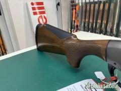 Benelli Endurance 3 Pro Wood .30-06 Springfield