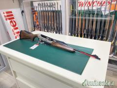 Benelli Endurance BE.S.T. Limited Edition .30-06 Springfield
