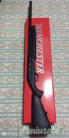 Winchester Sx4 12