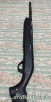 Winchester Sx4 12