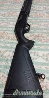Winchester Sx4 12