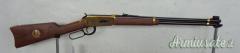 Winchester 94 Apache .30-30 Winchester
