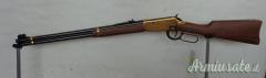 Winchester 94 Apache .30-30 Winchester