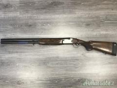 Beretta Perennia 12