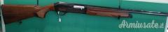Benelli centro 12