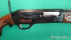 Benelli centro 12
