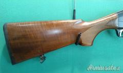 Benelli centro 12