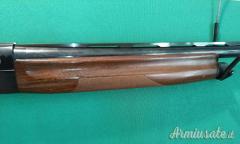Benelli centro 12