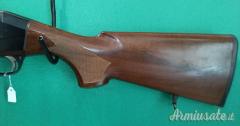 Benelli centro 12