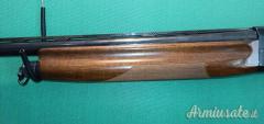 Benelli centro 12
