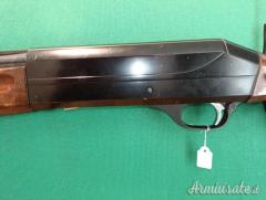 Benelli centro 12