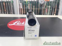 Zeiss Duralyt 1.2-5x36 ret. 60