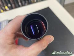 Zeiss Duralyt 1.2-5x36 ret. 60