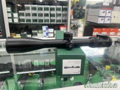 Swarovski Z5i 3.5-18x50 P L BT 4W-i