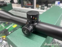 Swarovski Z5i 3.5-18x50 P L BT 4W-i
