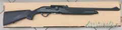 Hatsan Optima PS Slug SemiAuto 12/76 Synth 55cm