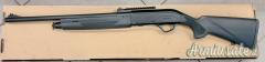 Hatsan Optima PS Slug SemiAuto 12/76 Synth 55cm