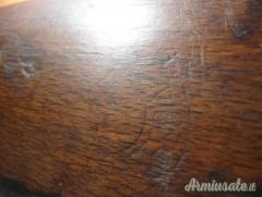 CARCANO MOD.1891-38 CAVALLERIA
