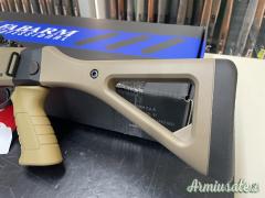 Fabarm Stf 12 FDE 14