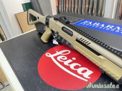 Fabarm Stf 12 FDE 14