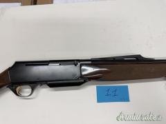 Browning Bar 2 300 WM canna 51