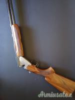 Beretta SO4 12
