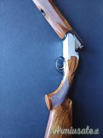 Beretta SO4 12