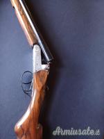 Beretta SO4 12