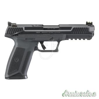 RUGER 57 5.7X28 20C+1C